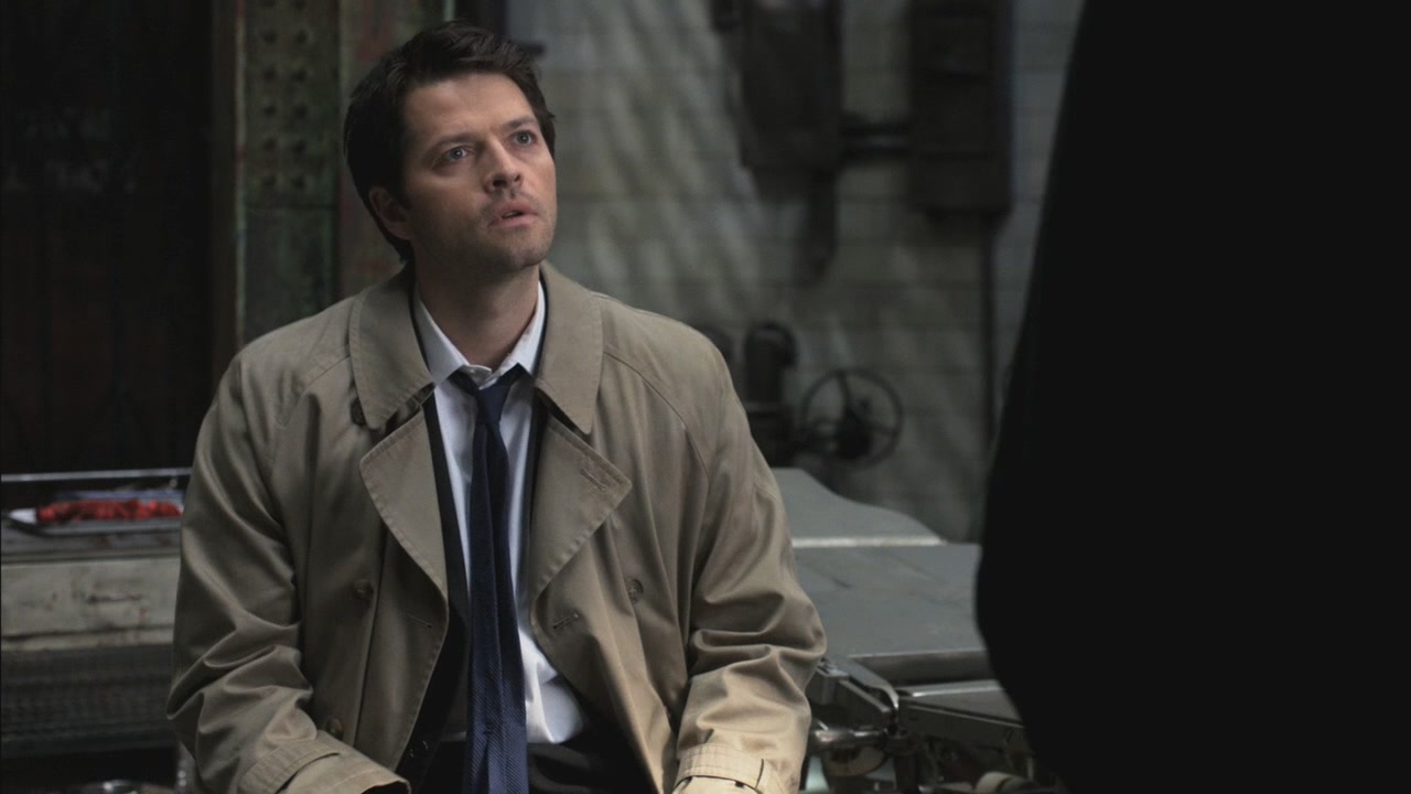 SPN_0931.jpg