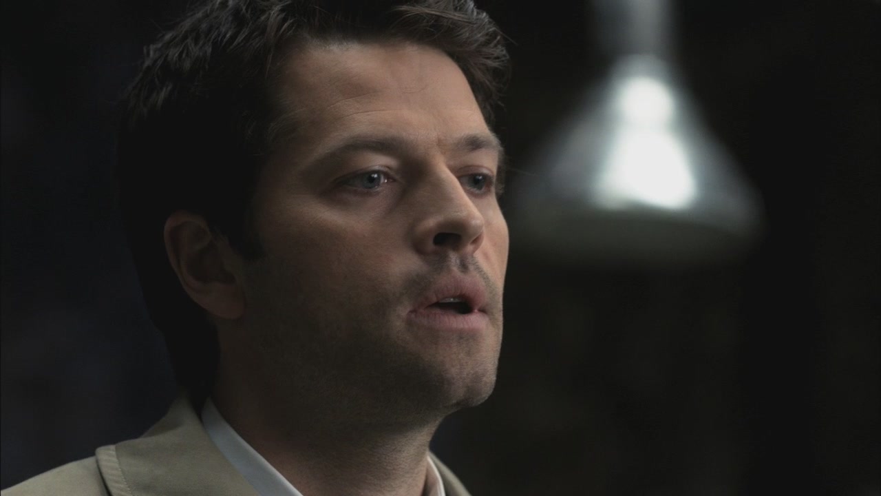 SPN_0936.jpg