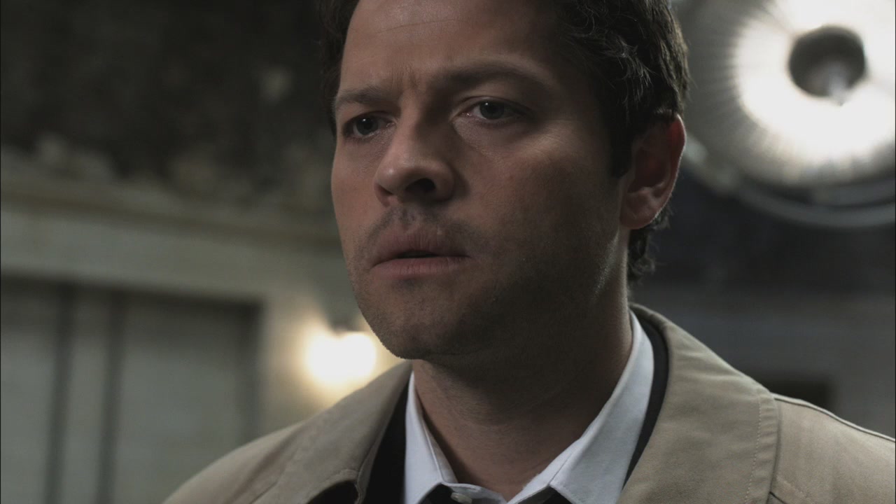 SPN_0942.jpg