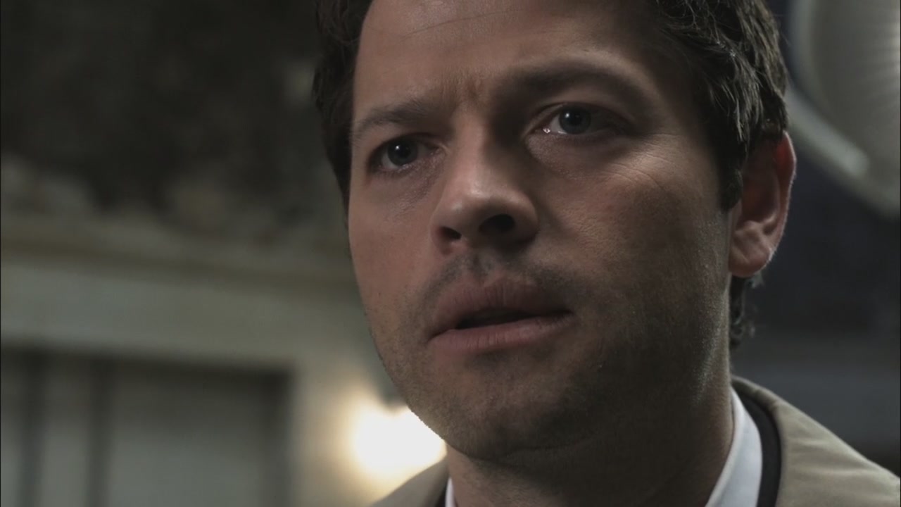 SPN_0947.jpg