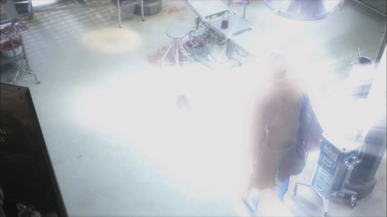 SPN_0959.jpg