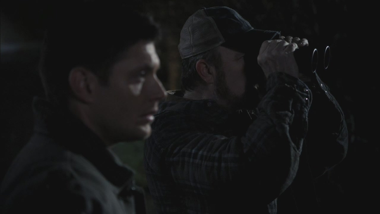 SPN_0973.jpg