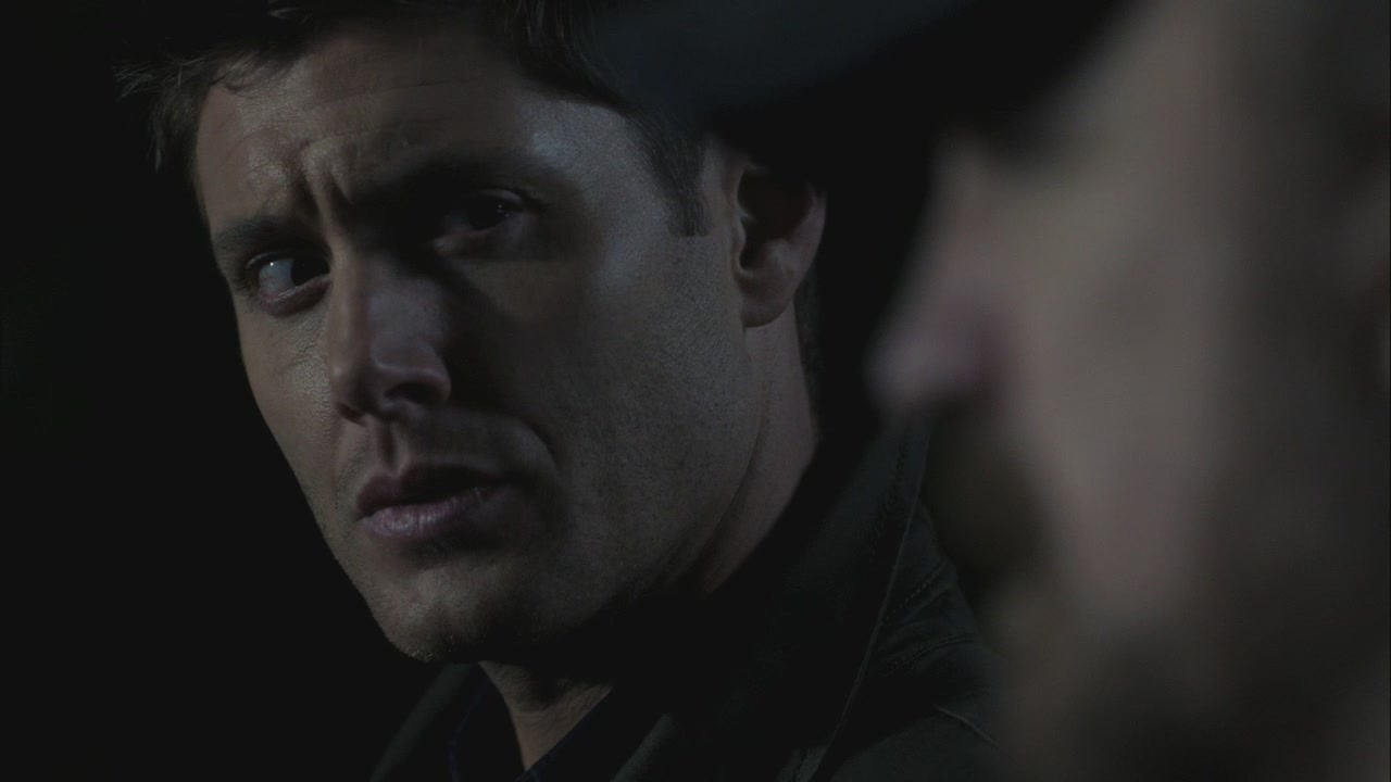 SPN_0982.jpg