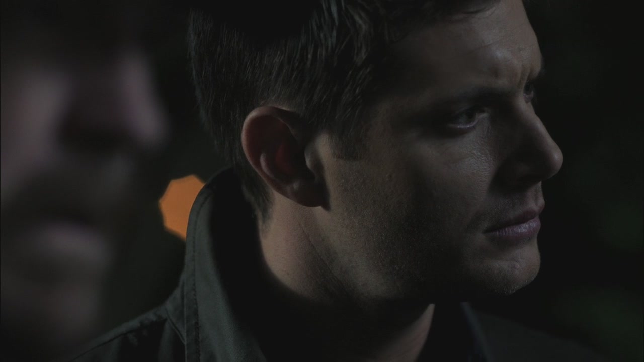 SPN_0990.jpg