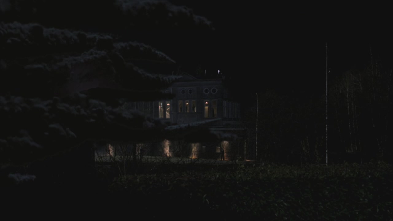 SPN_1002.jpg