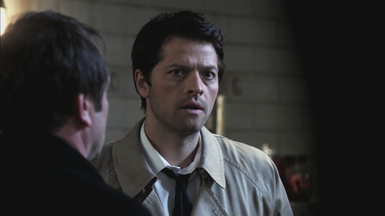 SPN_1029.jpg