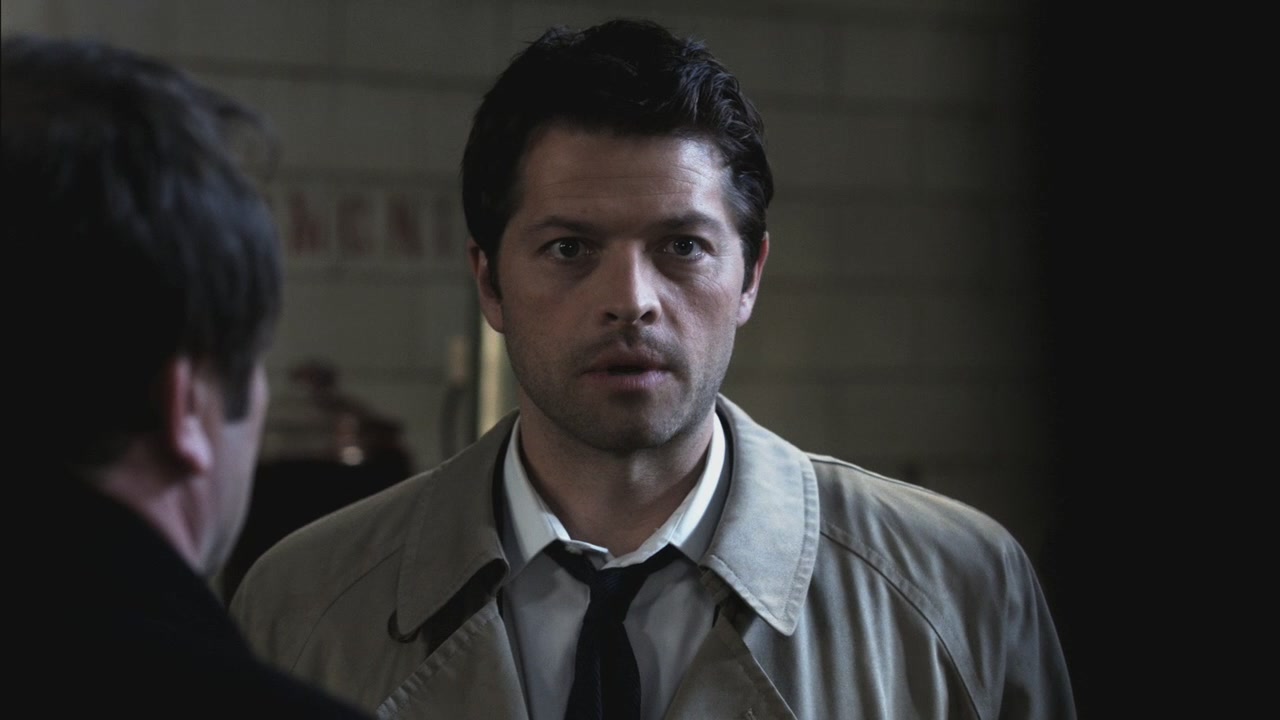 SPN_1035.jpg