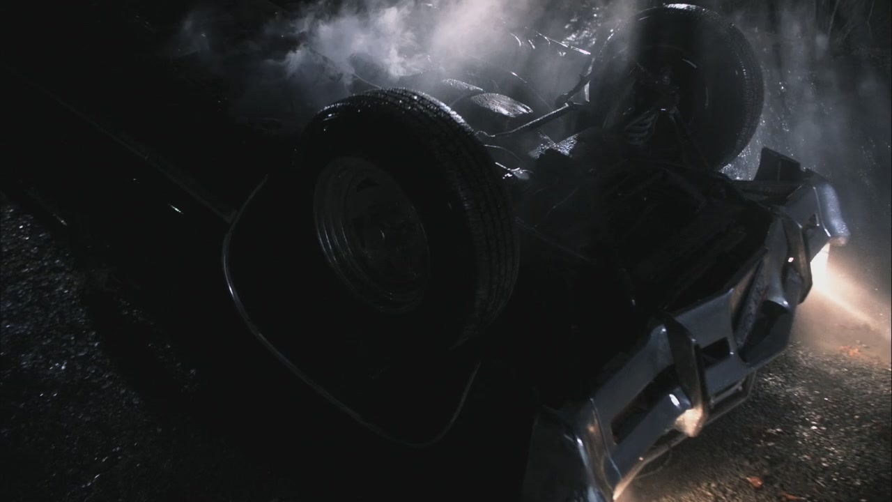 SPN_1086.jpg