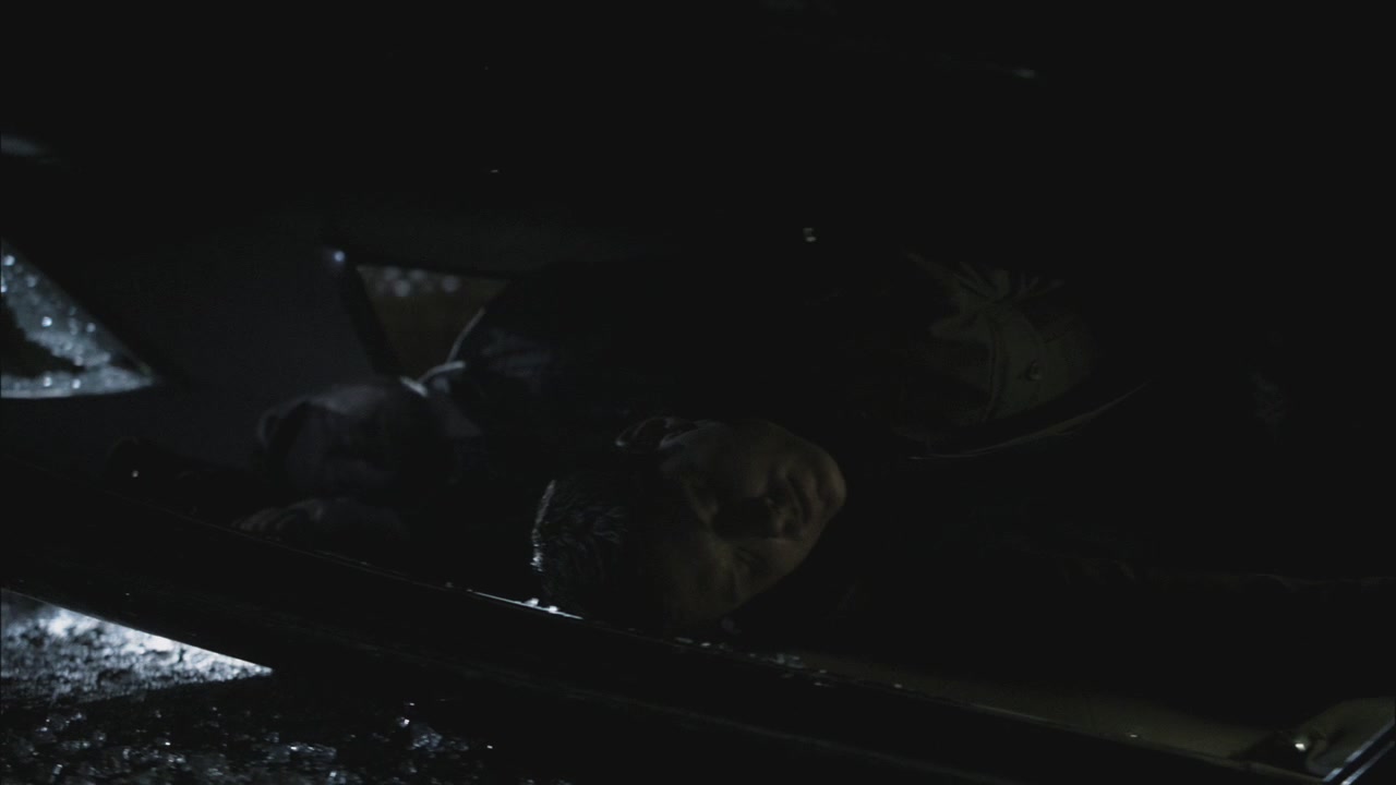 SPN_1087.jpg