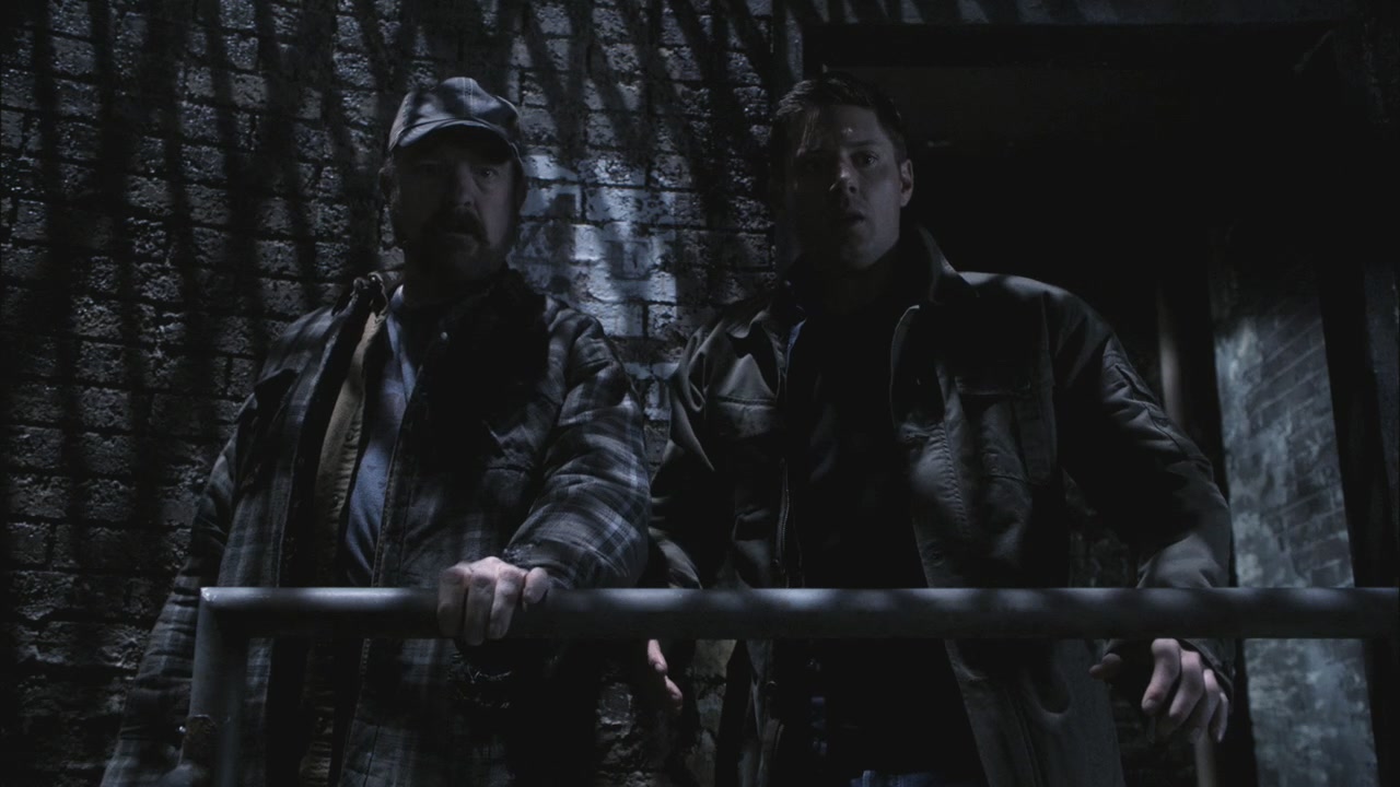 SPN_1107.jpg