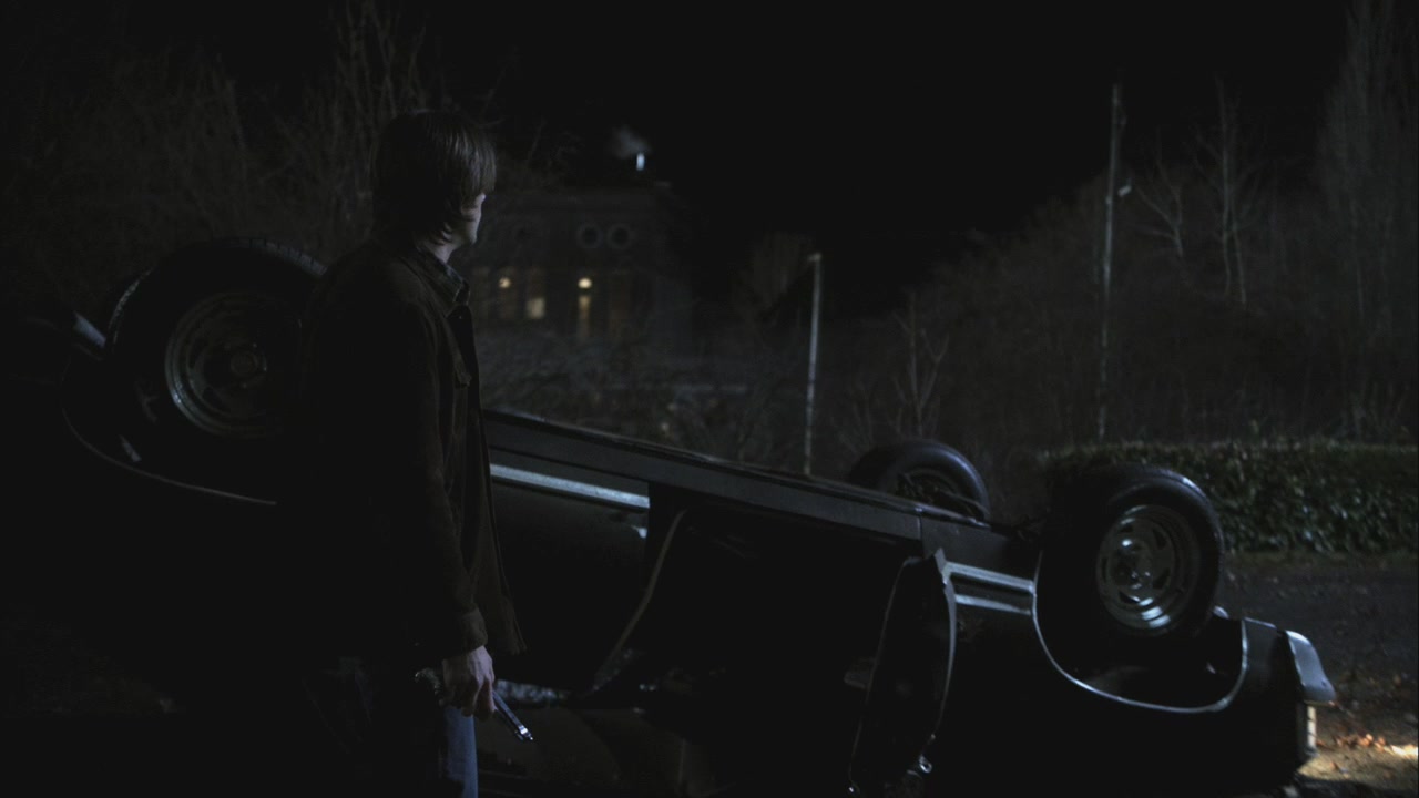 SPN_1119.jpg