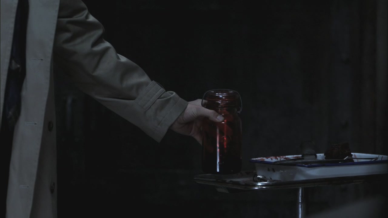 SPN_1144.jpg