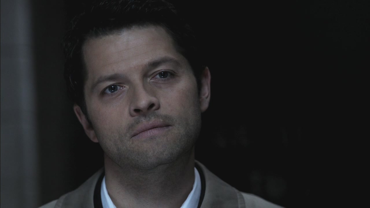 SPN_1166.jpg