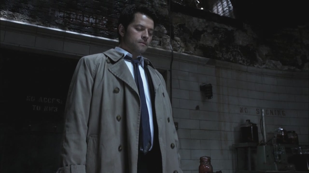SPN_1183.jpg