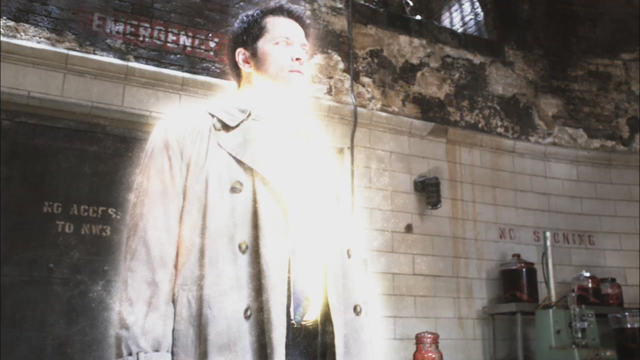 SPN_1188.jpg