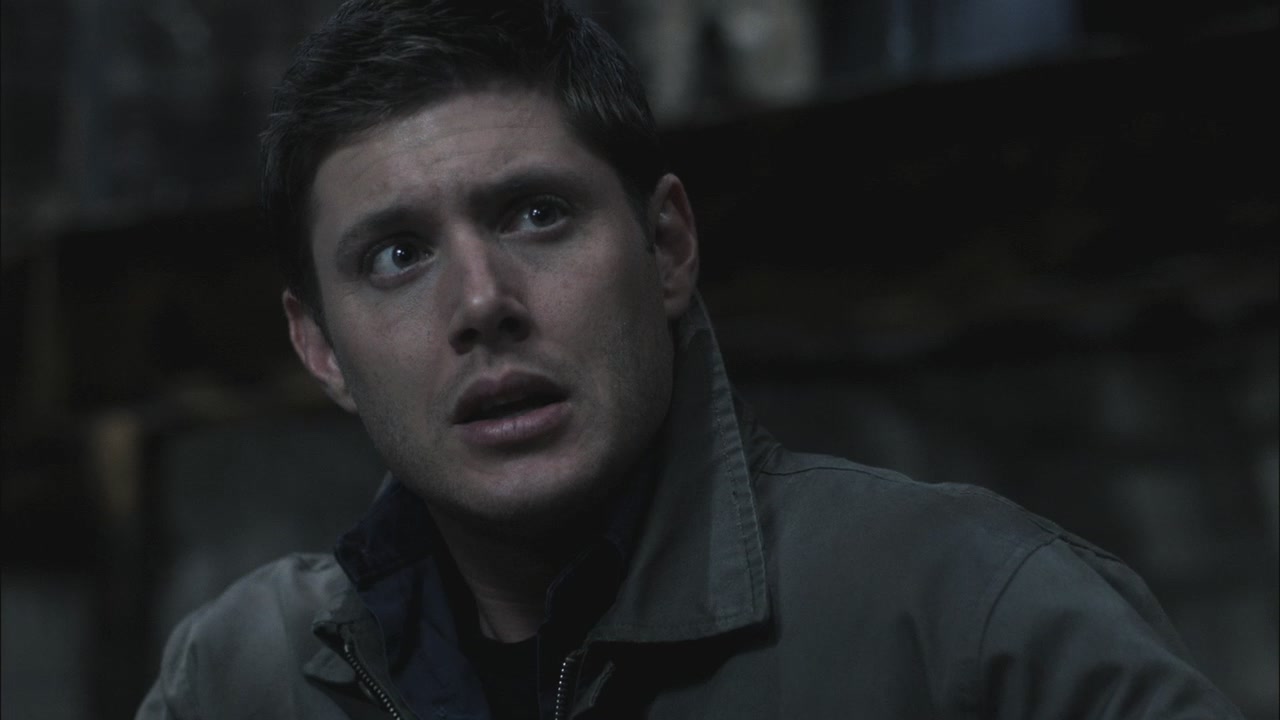 SPN_1195.jpg