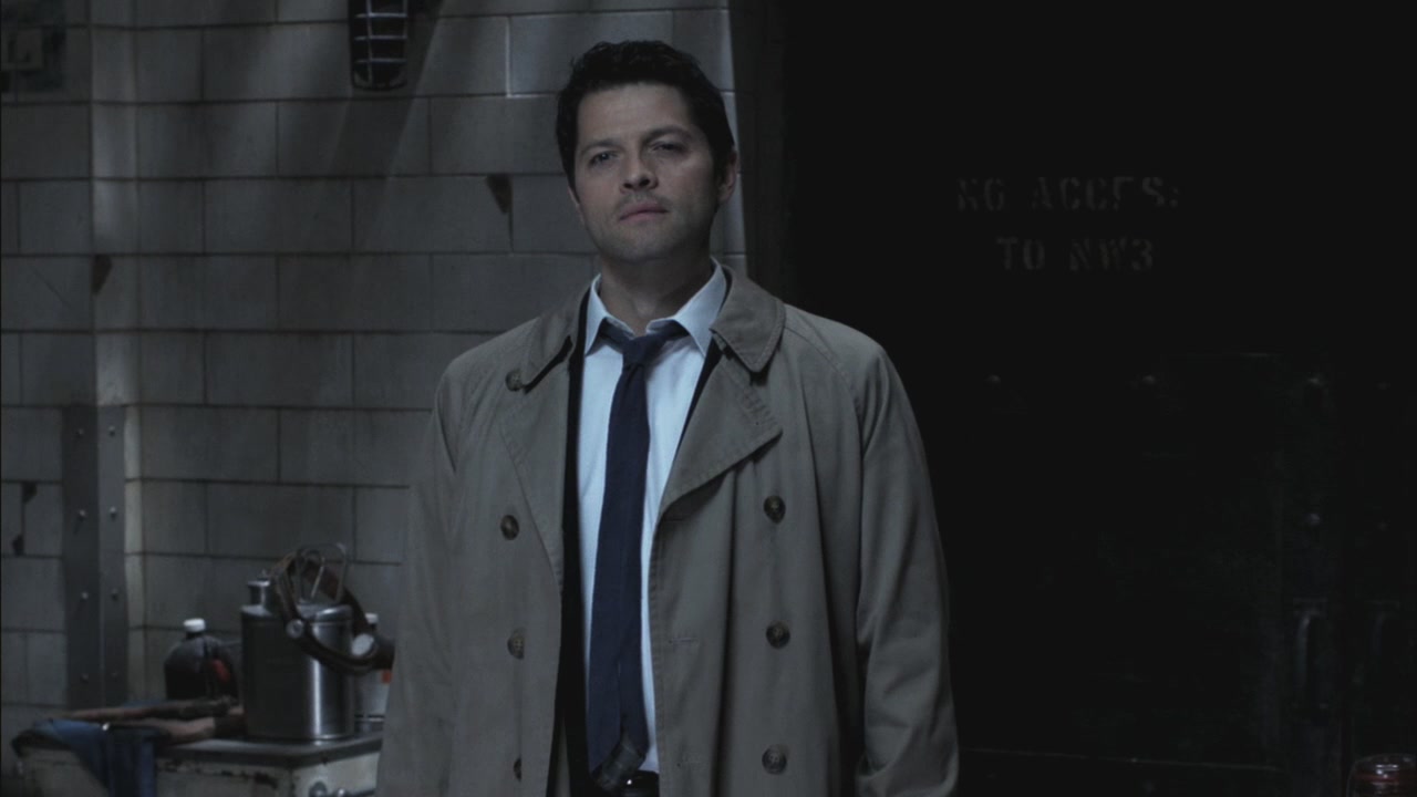 SPN_1197.jpg