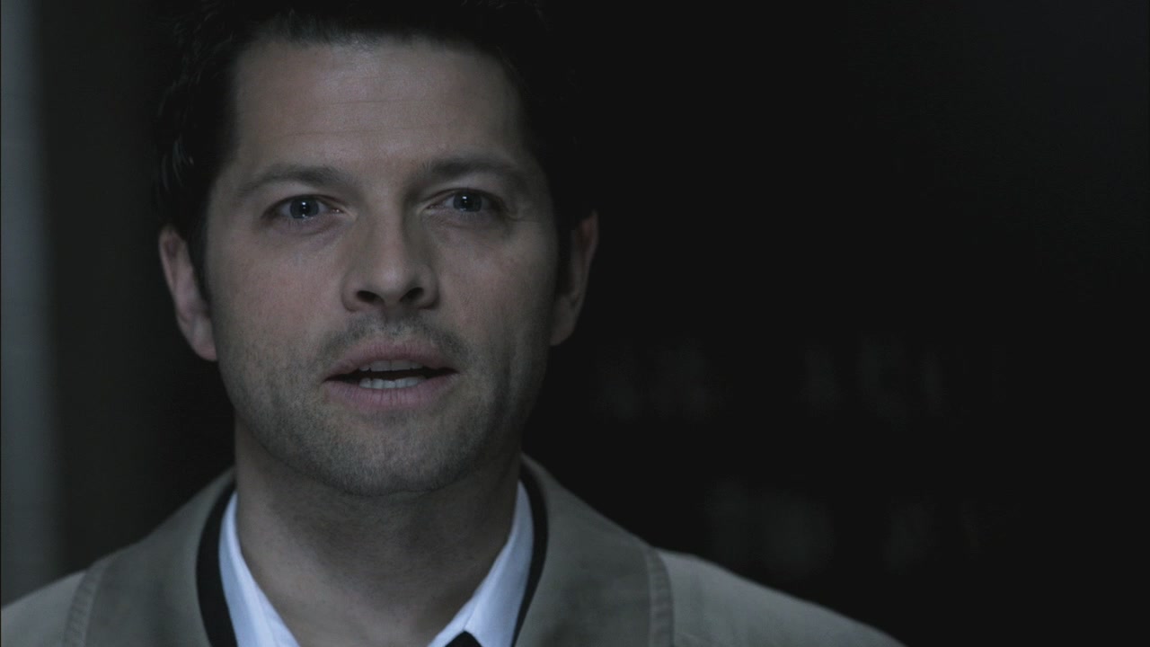 SPN_1213.jpg