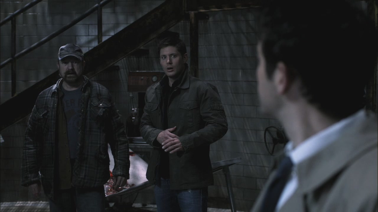 SPN_1222.jpg