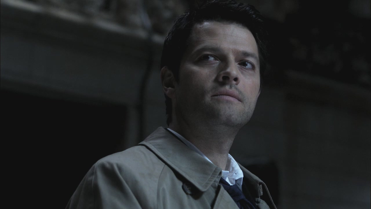 SPN_1223.jpg