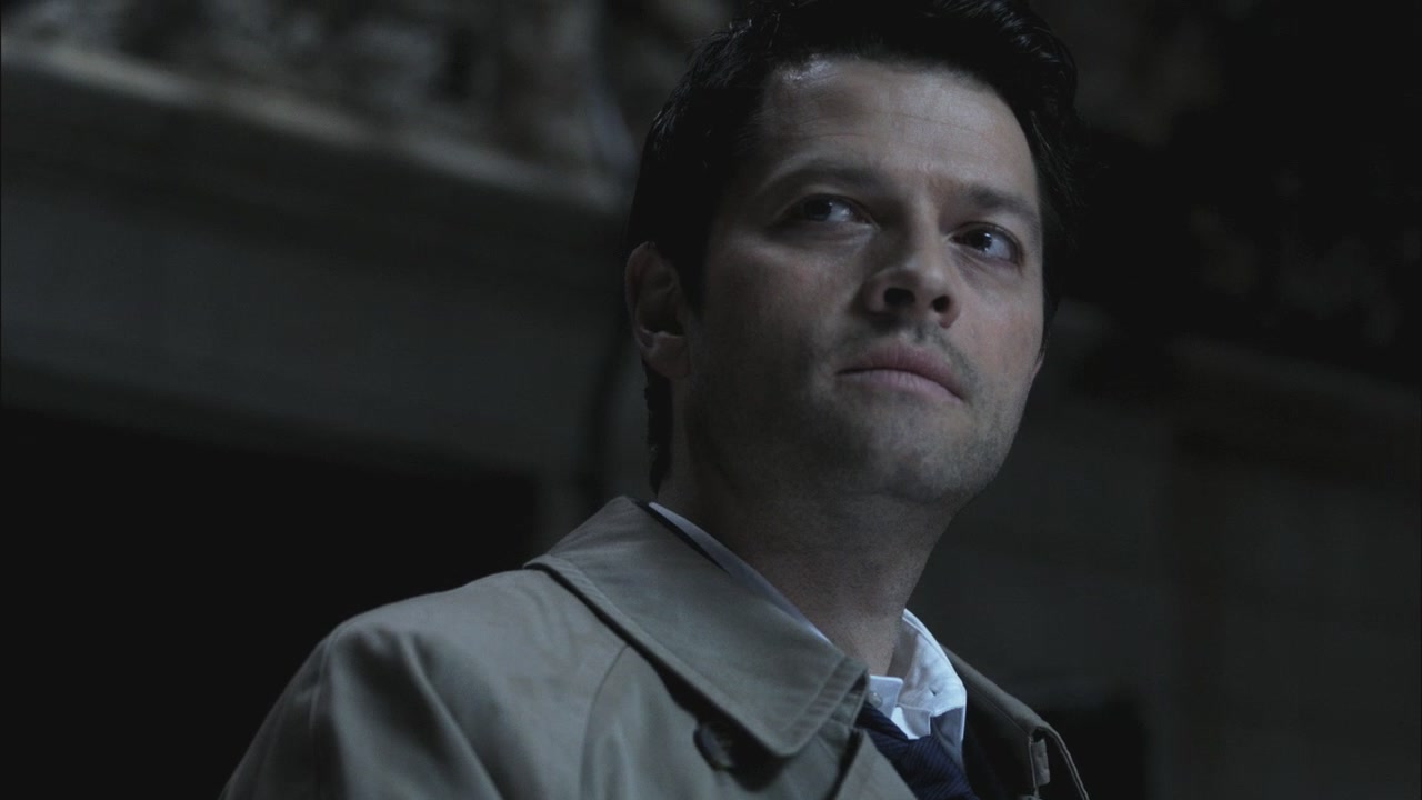SPN_1224.jpg