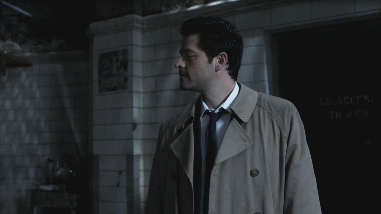SPN_1226.jpg