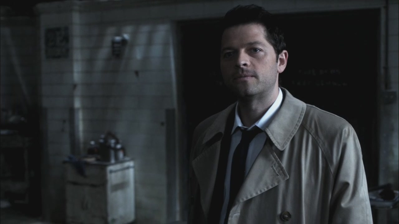 SPN_1228.jpg