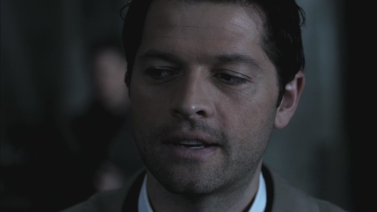 SPN_1232.jpg