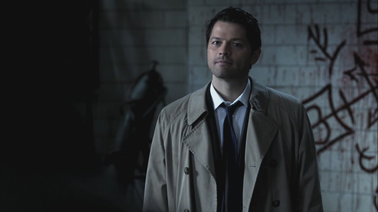 SPN_1234.jpg