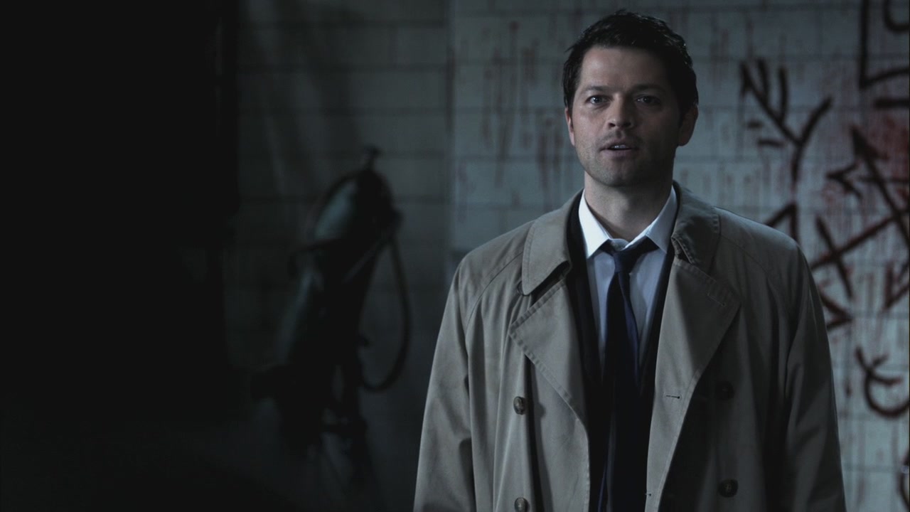 SPN_1235.jpg