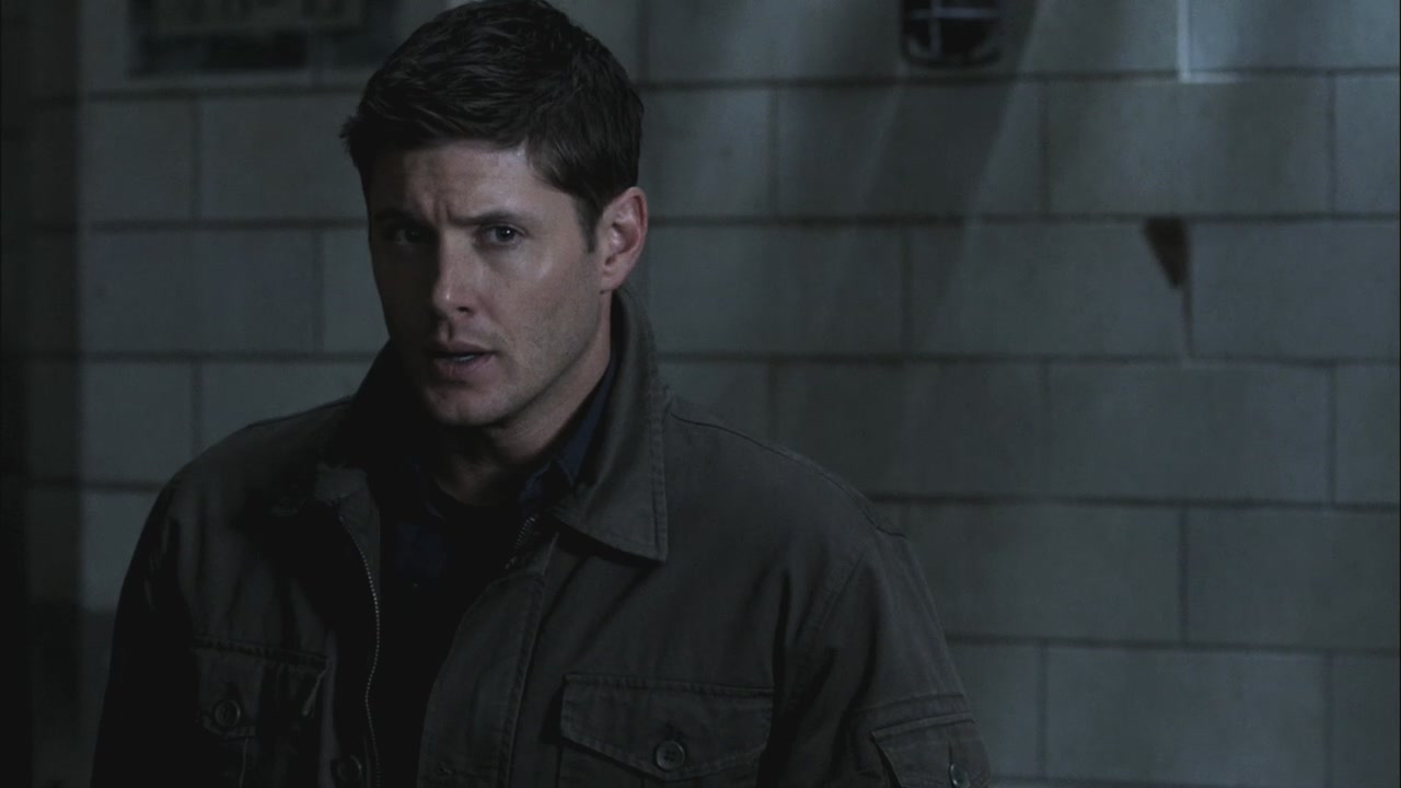 SPN_1238.jpg