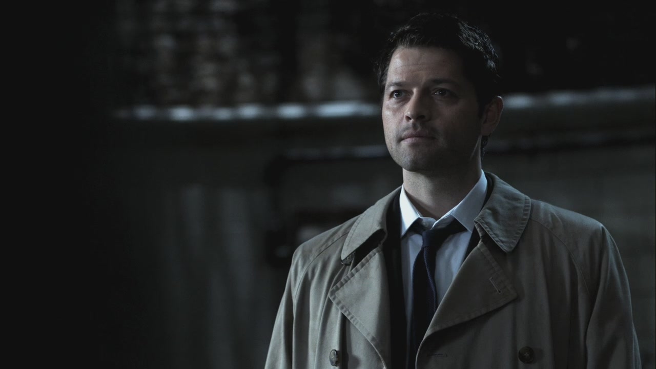 SPN_1239.jpg