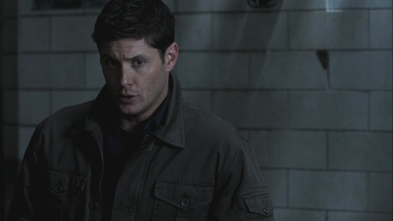 SPN_1240.jpg