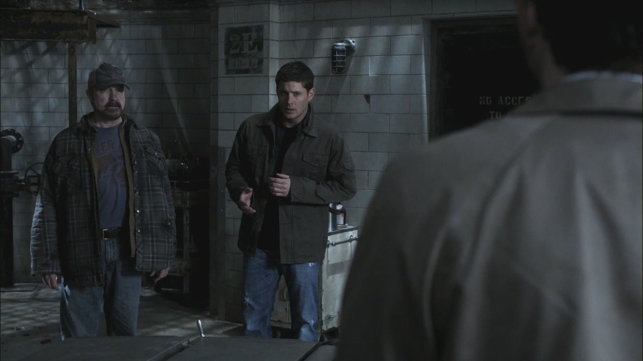 SPN_1243.jpg