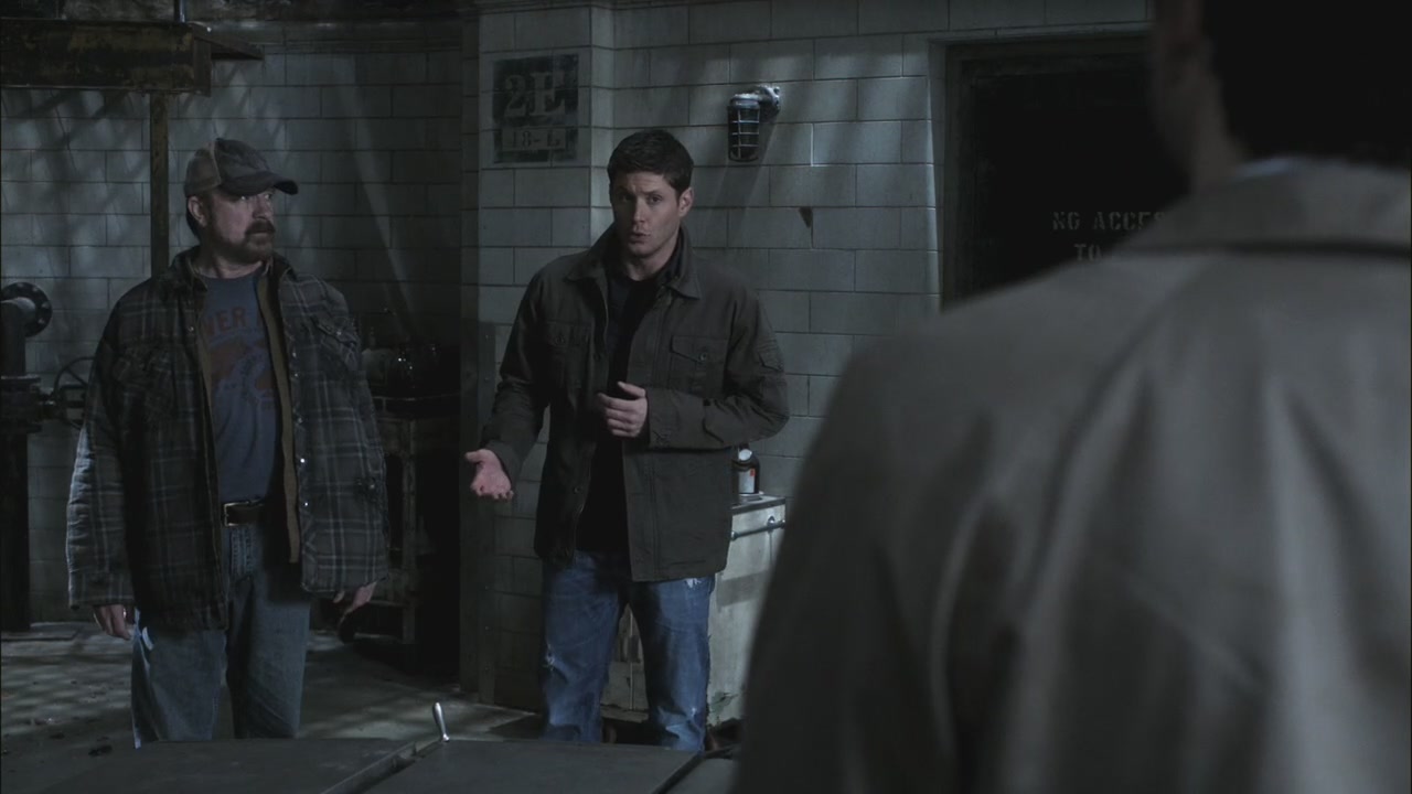 SPN_1244.jpg