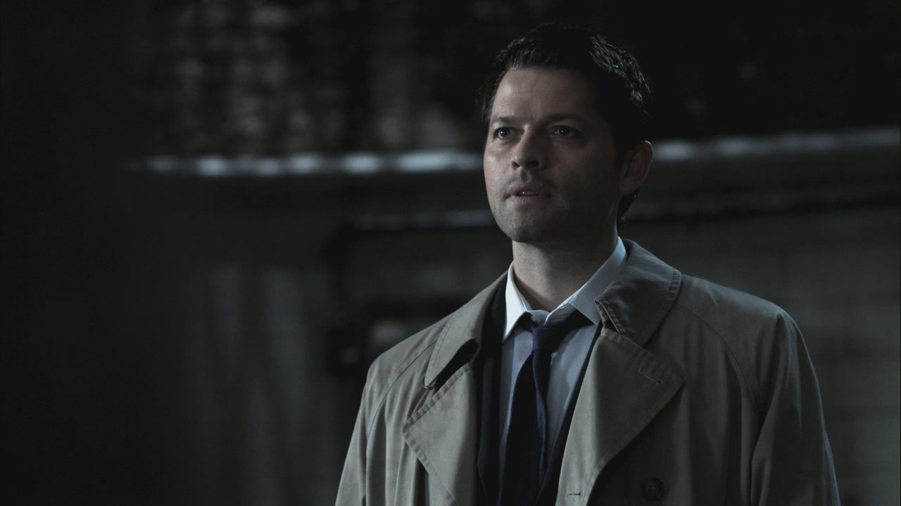 SPN_1245.jpg