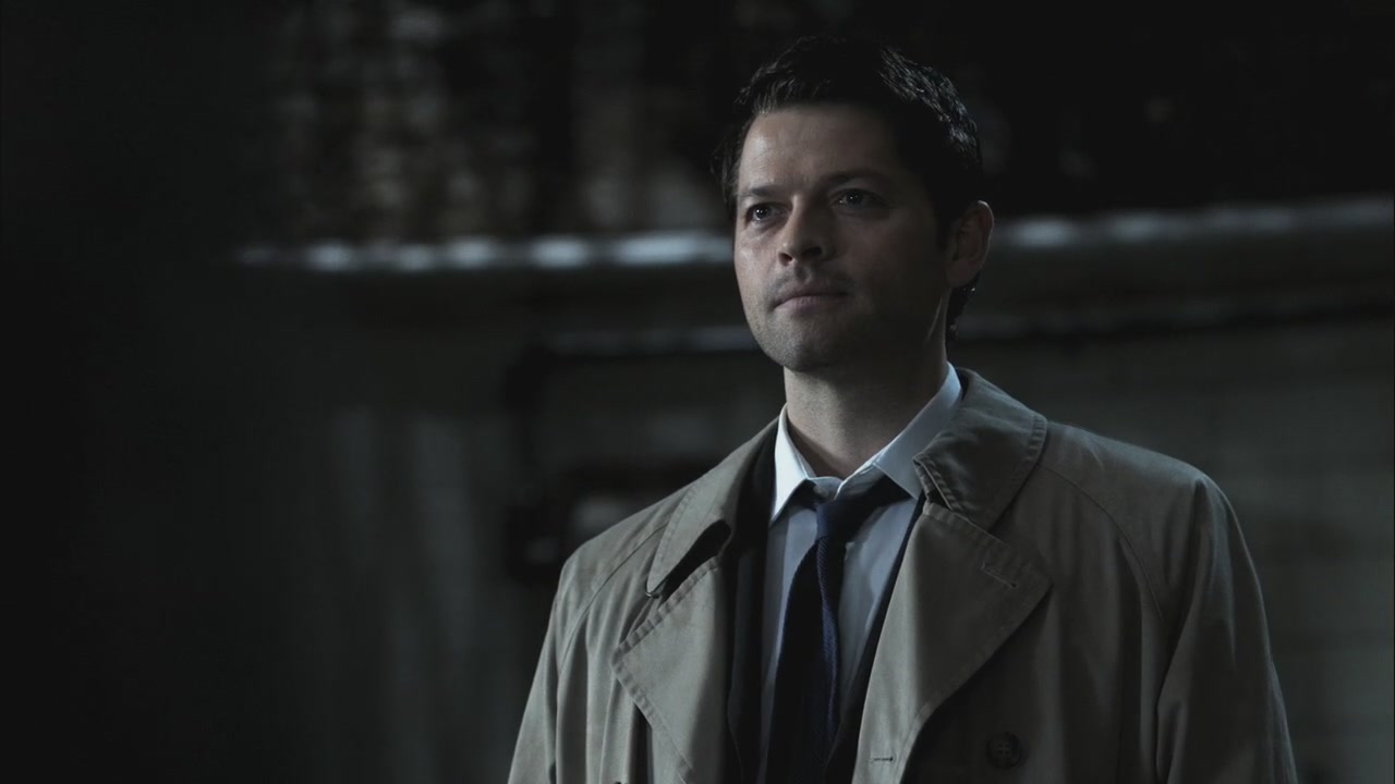 SPN_1246.jpg