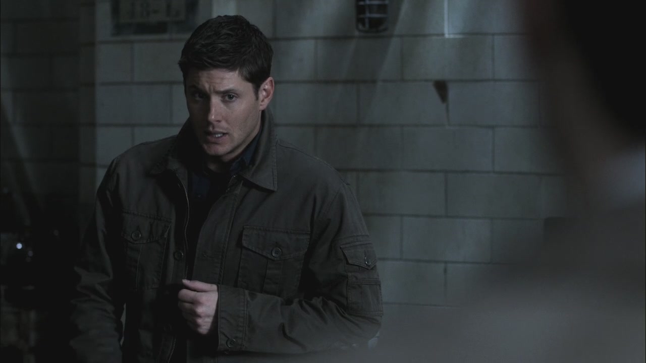 SPN_1248.jpg