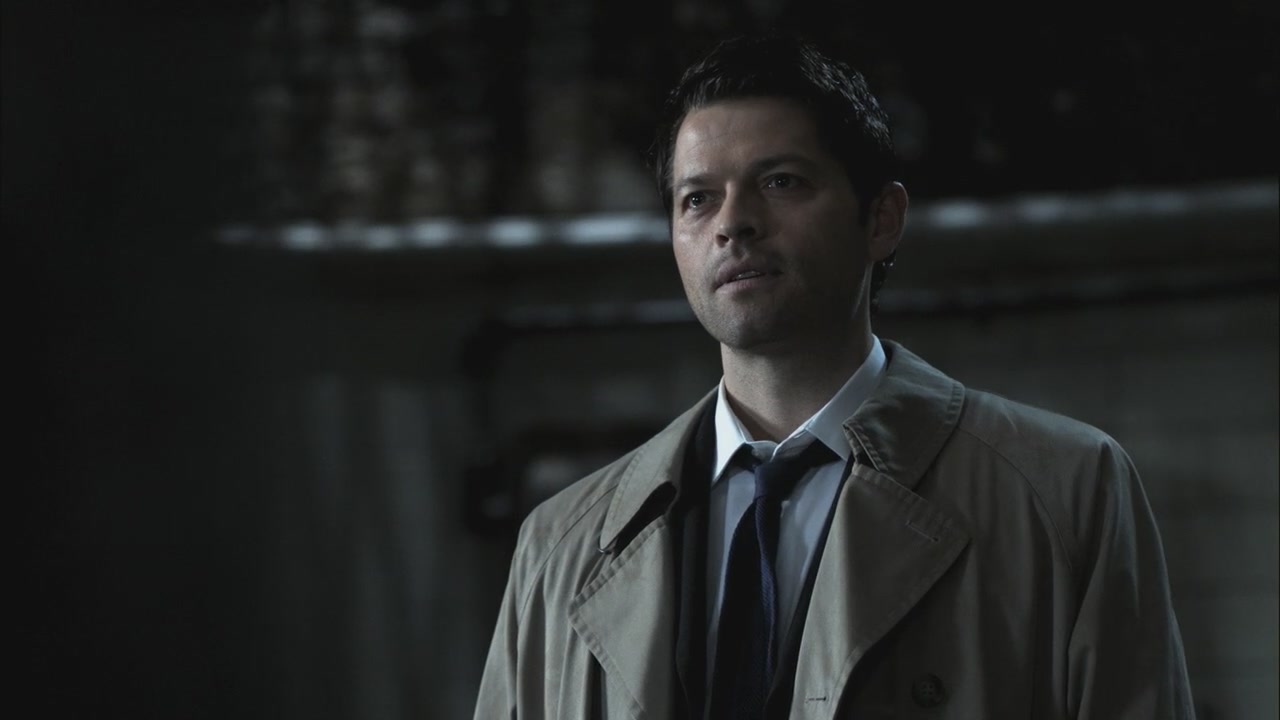 SPN_1249.jpg