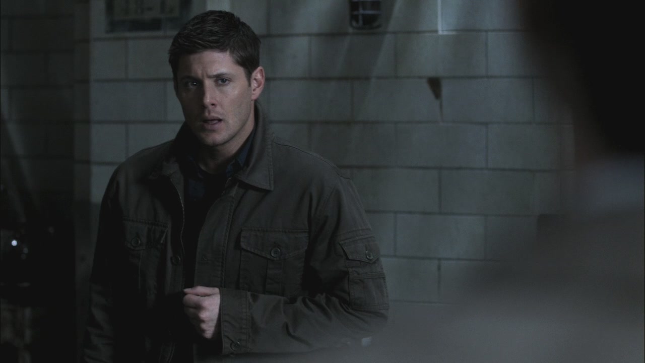 SPN_1257.jpg