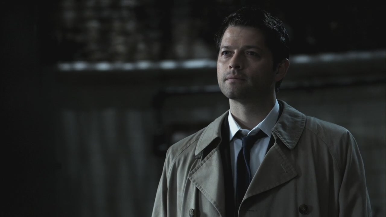 SPN_1259.jpg