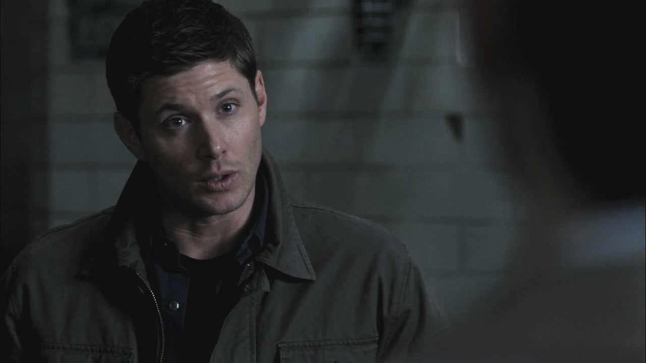SPN_1262.jpg