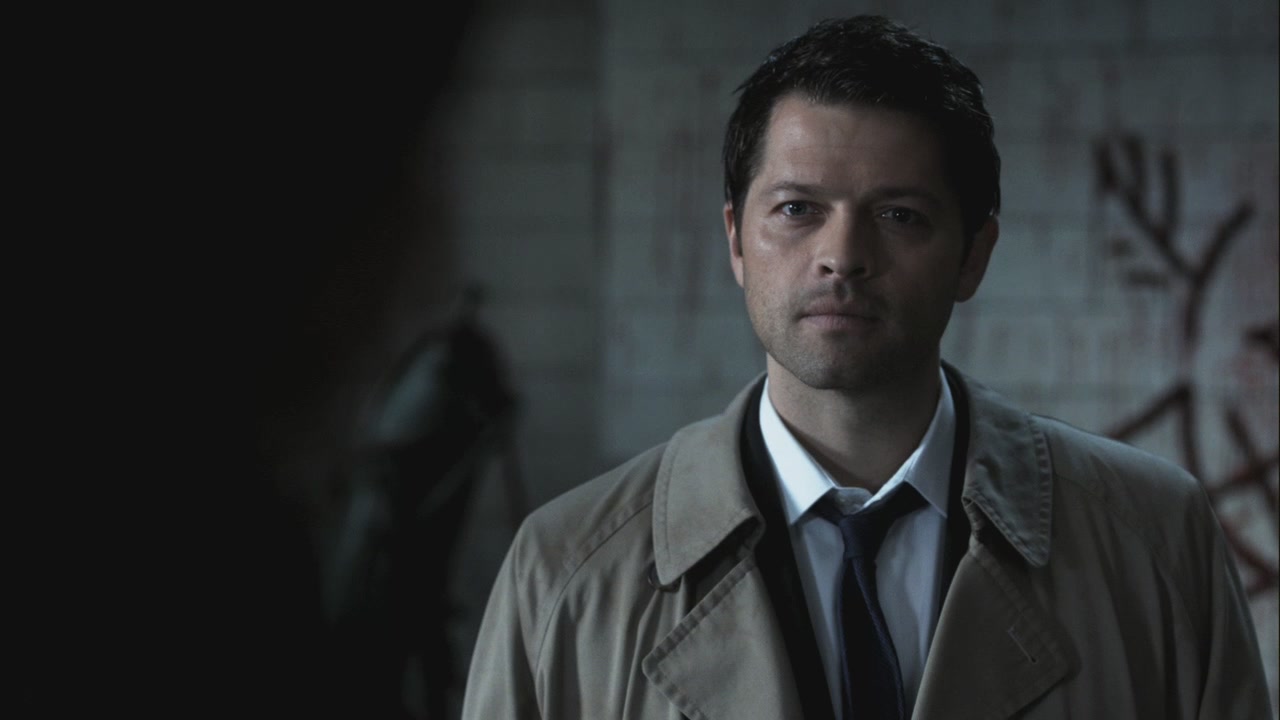 SPN_1263.jpg