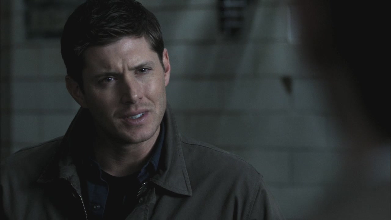 SPN_1266.jpg