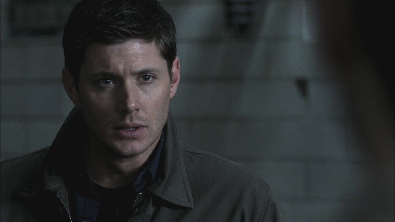 SPN_1268.jpg