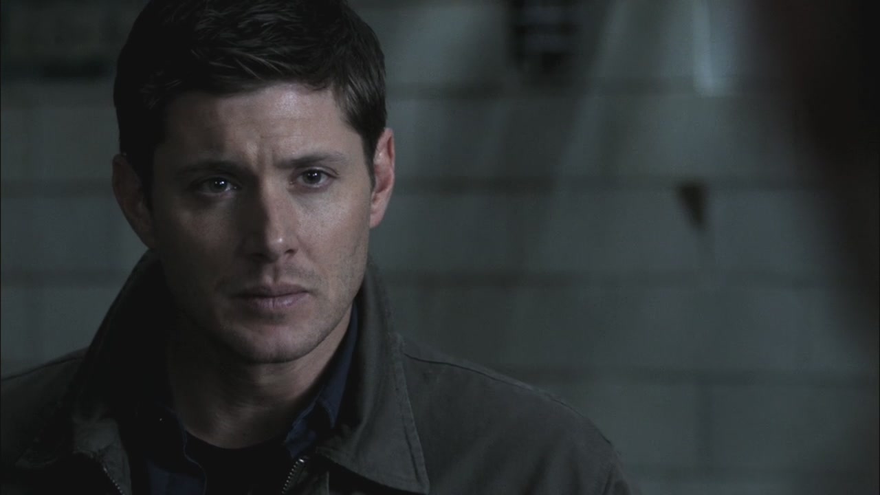 SPN_1269.jpg
