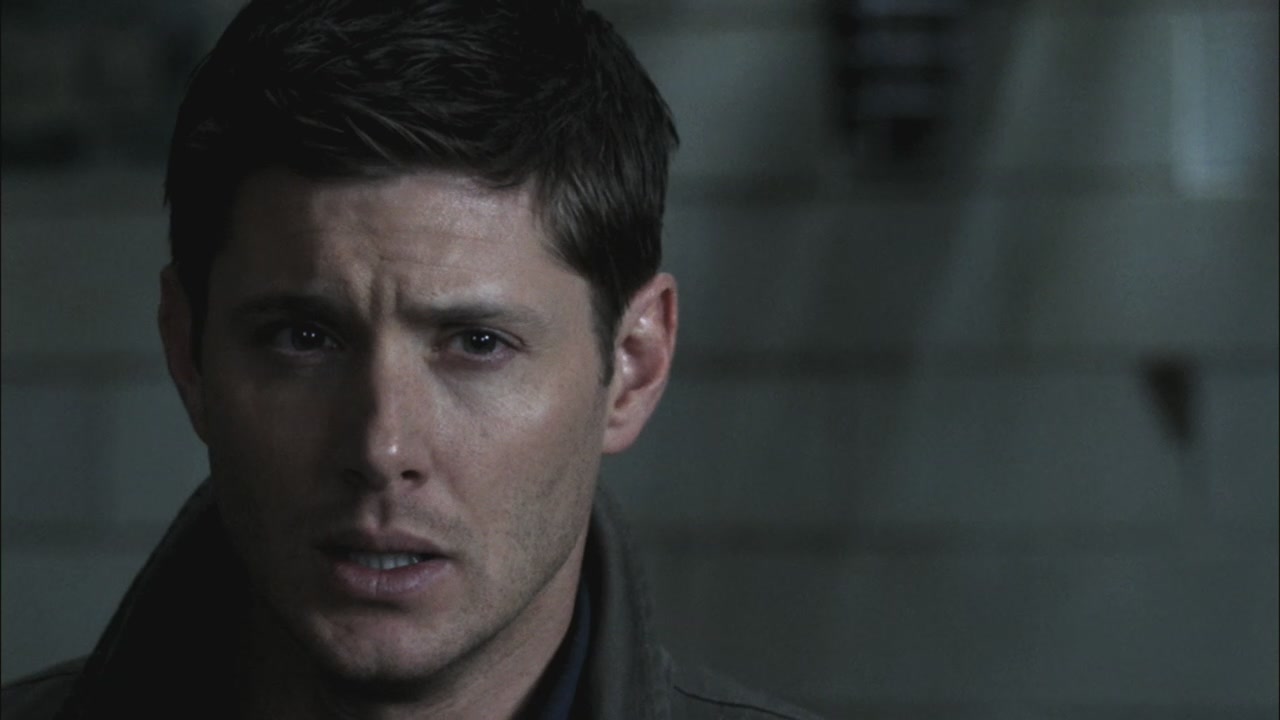 SPN_1273.jpg