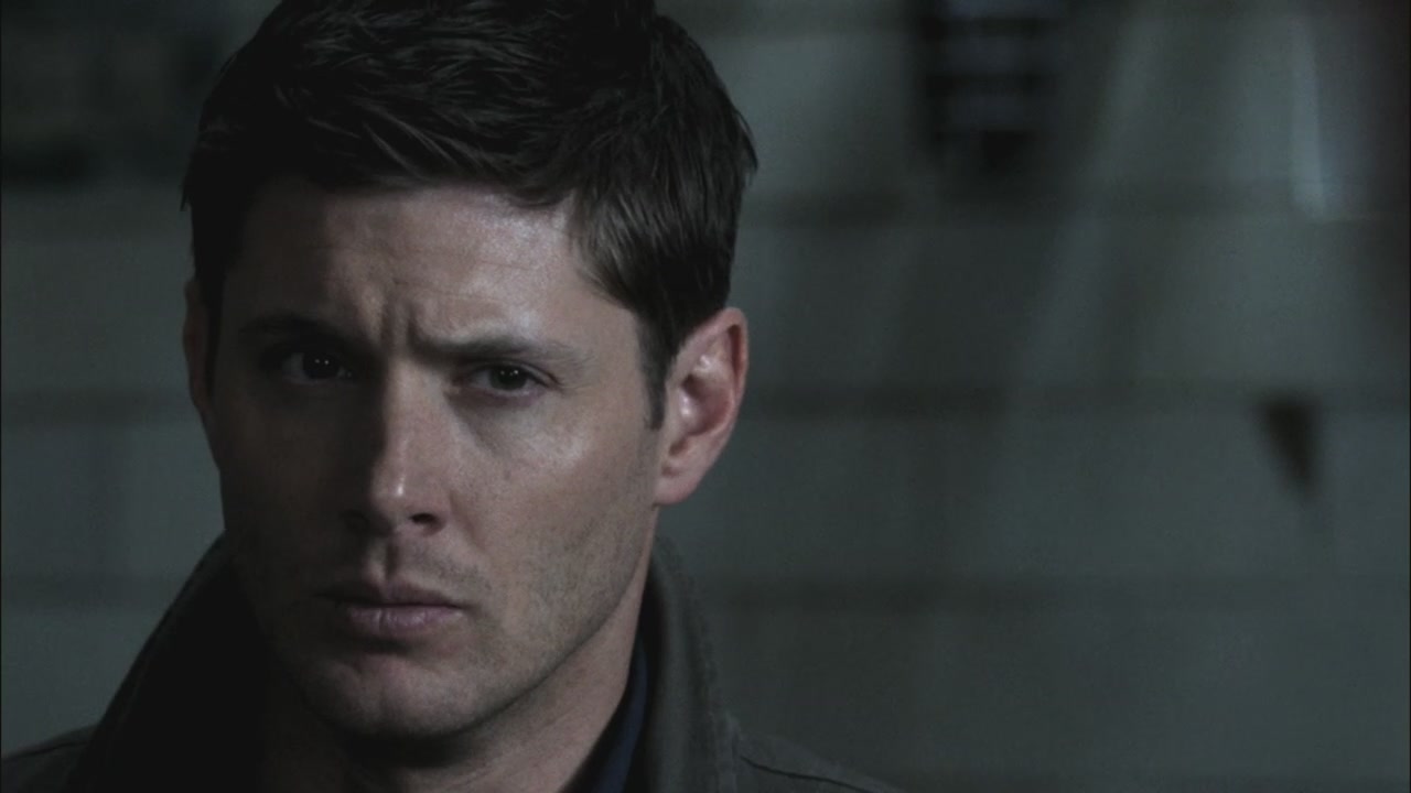 SPN_1274.jpg