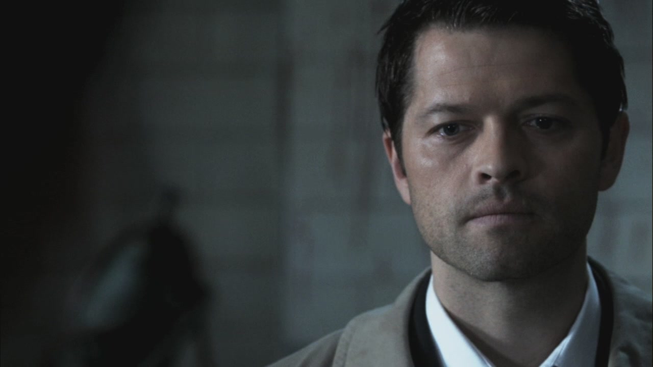 SPN_1276.jpg