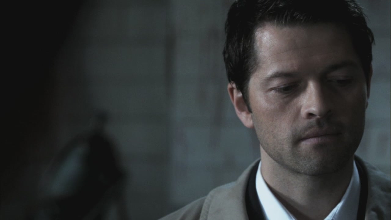 SPN_1277.jpg